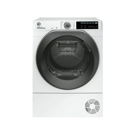 HOOVER ND H10A2TSBEXS-S