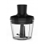 MOULINEX DD65J810