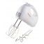 MOULINEX HM410131