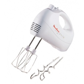 MOULINEX HM410131