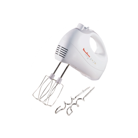 MOULINEX HM410131