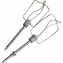MOULINEX HM410131
