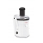 MOULINEX JU350B39