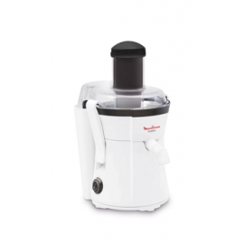 MOULINEX JU350B39