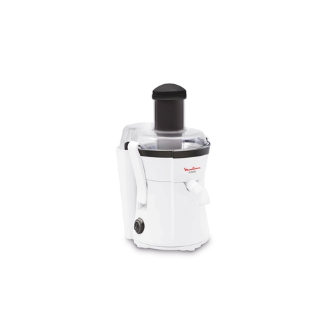 MOULINEX JU350B39