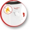 MOULINEX JU350B39