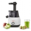 MOULINEX ZU150110