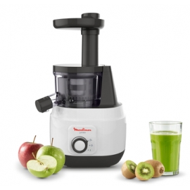 MOULINEX ZU150110