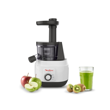 MOULINEX ZU150110