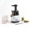 MOULINEX ZU150110