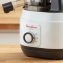MOULINEX ZU150110