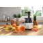 MOULINEX ZU150110