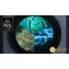 SAMSUNG WW80TA046AE/EP