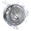 SAMSUNG WW80TA046AE/EP