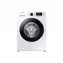 SAMSUNG WW80TA046AE/EP