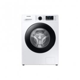 SAMSUNG WW80TA046AE/EP
