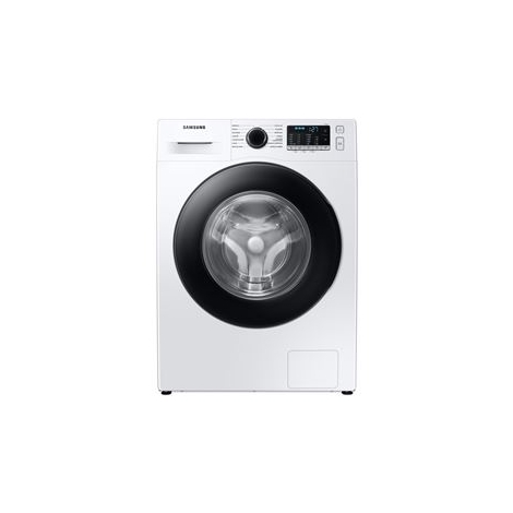 SAMSUNG WW80TA046AE/EP