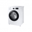SAMSUNG WW80TA046AE/EP