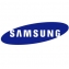 SAMSUNG WW80TA046AE/EP
