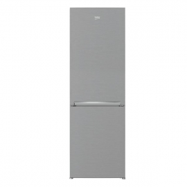 BEKO RCHE 365K30 XBN