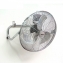 BELTAX METAL BFF-4025
