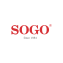 SOGO VEN-SS-21095