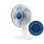 ROWENTA Turbo Silence Extreme+ VU2740F0