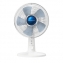 ROWENTA Turbo Silence Extreme+ VU2740F0