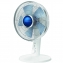 ROWENTA Turbo Silence Extreme+ VU2740F0