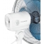 ROWENTA VU4410F0 Essential +