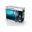 ROWENTA VU4410F0 Essential +