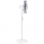 ROWENTA Turbo Silence Extreme+ VU5870F0