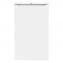 BEKO FS 166020