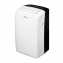 HISENSE APH12 - 12000 BTU