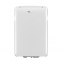 HISENSE APH12 - 12000 BTU