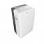 HISENSE APH12 - 12000 BTU