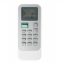 HISENSE APH12 - 12000 BTU