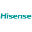 HISENSE APH12 - 12000 BTU