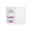 BEKO FS 166020