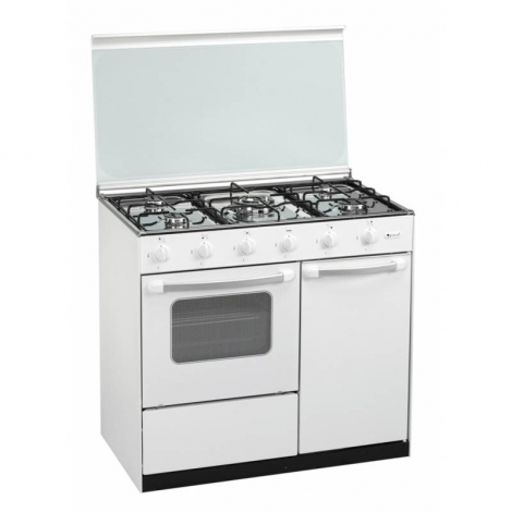 GRALUX FQ5200/1