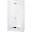 VAILLANT
