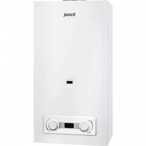 VAILLANT