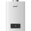 JUNEX PL 11 VDE 11 L - Ventilado - Butano