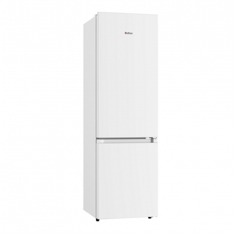 BELTAX BFR-3500