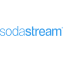 SODASTREAM CO2 60L - Cilindro Quick Connect (Recarga)