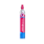 SODASTREAM CO2 60L - Cilindro Quick Connect (Recarga)