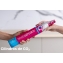 SODASTREAM CO2 60L - Cilindro Quick Connect (Recarga)