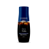 Concentrado Líquido Cola Zero Açúcar 440ml