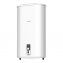 CATA CTRS-100-REV SLIM