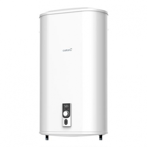CATA CTRS-100-REV SLIM